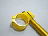 Steering Handle right Yamaha YZF R1