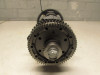 Crankshaft Honda ST 1300 Pan European