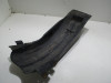 Hinterradabdeckung Honda CBX 750 F