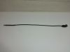 Brake rod Honda NX 250 Dominator