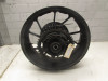 Hinterrad Komplett Yamaha Tracer 900