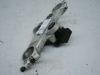 Fork top bridge Honda CBR 1000 F