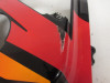 Seiten verkleidung links Honda CBR 600 F