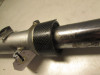 Standrohr Gabelholm links komplett Honda CBR 600 F