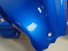 Tankcover Suzuki GSX S 1000