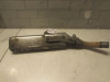 Auspuff Honda ST 1300 Pan European