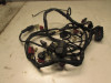 Wire Harness Honda CBR 1000 F