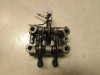 Motorblok diverse Honda VT 500
