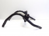 Frame - onderdelen Kawasaki ZX 9 R