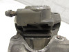 Bremssattel Bremszange hinten Suzuki GSX R 750