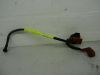 Anlasser Relais Honda CBR 1000 F