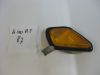 Blinker vorne links BMW K 100