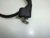 Starting motor Honda Overige Honda
