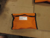 Tool set KTM 790 Duke