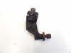 Koppelingshandle Suzuki GS 450