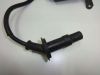 Ignition Coil Honda VFR 750