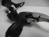 Rempomp Race-parts Modern Racers