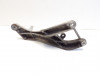 Pillion step left  Honda CBR 1100 XX