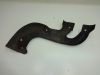 Uitlaatbochten Honda ST 1100 Pan European