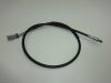 Kilometerkabel Suzuki GS 850