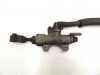 Rear brake master cylinder  Honda Deauville 650 - 700