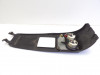 Tankcover Honda VT 1100
