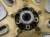 Front Wheel Honda CB 900F Bol D Or