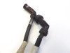 Ignition Coil Yamaha FJ 1100