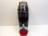 Rear fender Yamaha XV 1100 Virago
