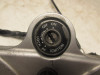 Slotenset Yamaha FJR 1300