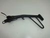 Side stand bar Honda Deauville 650 - 700