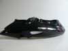 Heck Suzuki GSX R 1300 Hayabusa