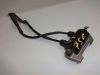 Ignition Coil Honda VF 700  750 F