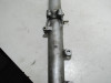 Front Fork right complete BMW R 1100 RT