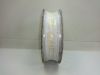 Rear wheel Honda NTV 650
