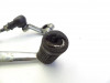 Gear change pedal  Honda VF 700  750 C Magna