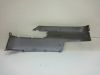 Cowl left rear Honda PC 800