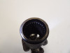 Cardan joint axle Suzuki VS 1400 Intruder