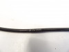 ABS sensor voor Kawasaki ER 6