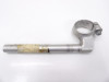Clip on links Suzuki TL 1000