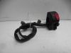 Lenkerschalter Armatur Schalter Lenker Yamaha YZF 1000 Thunderace