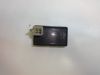 Relais unit Honda ST 1100 Pan European