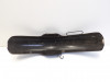 Voorspatbord Honda CMX 250 