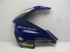 Linker topkuip Honda CBR 600 F