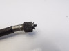 Toeren teller kabel Suzuki GS 500 E