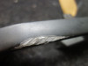 Achterhandvat Kawasaki VERSYS 1000