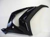Cowl lower right Kawasaki ZX 10 R