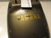 Rear fender Yamaha XV 1100 Virago
