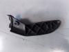 Fairingpart Aprilia RST 1000 Futura