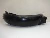 Achterspatbord Suzuki GS 750